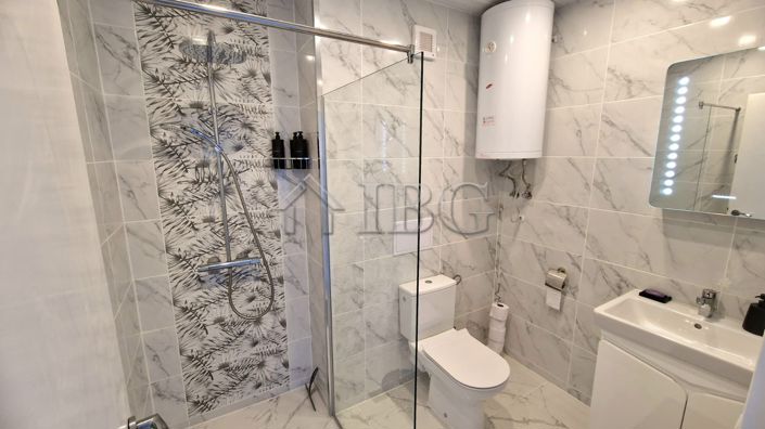 Image No.20-1 Bed Apartment for sale