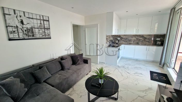 Image No.3-1 Bed Apartment for sale