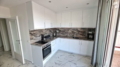 whatsapp-image-2026-02-18-at-132448-2