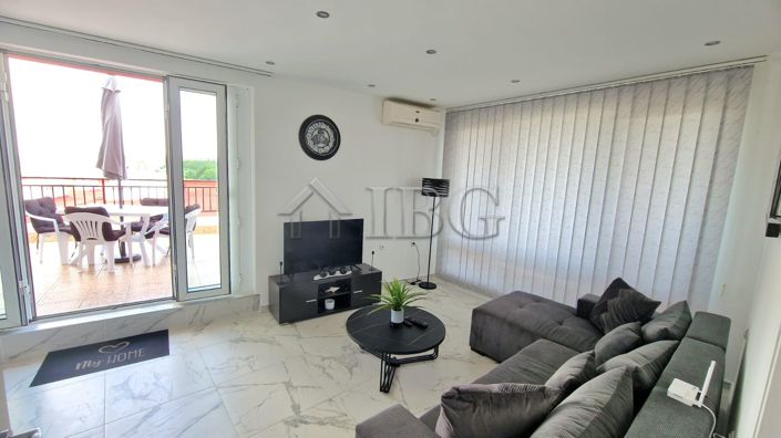 Image No.5-1 Bed Apartment for sale