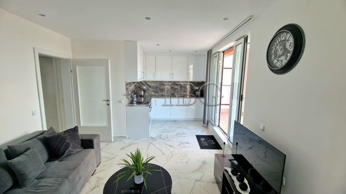 Image No.6-1 Bed Apartment for sale