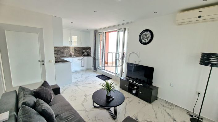 Image No.7-1 Bed Apartment for sale