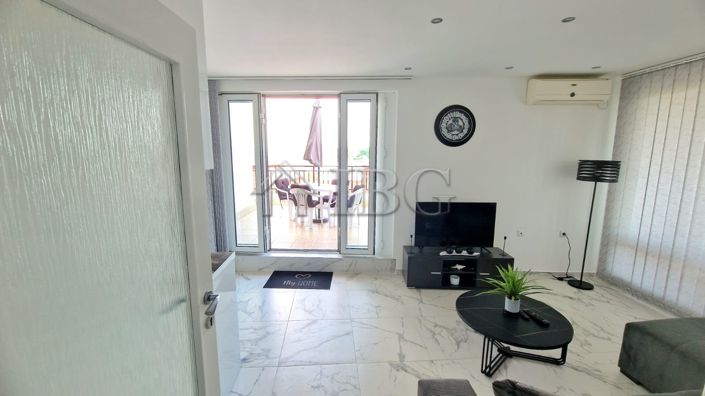 Image No.8-1 Bed Apartment for sale