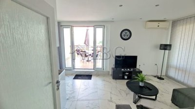 whatsapp-image-2026-02-18-at-132444-1