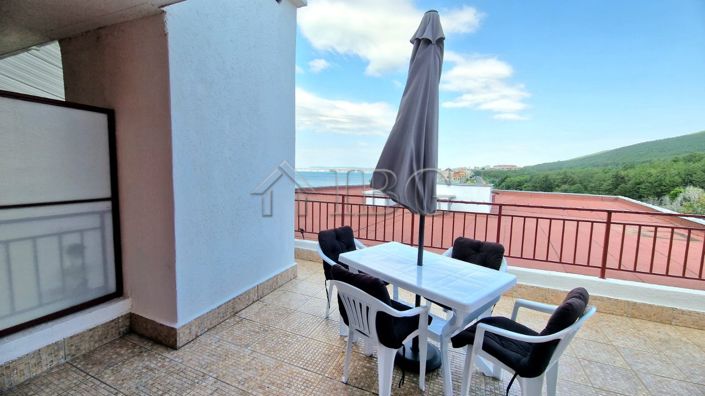 Image No.9-1 Bed Apartment for sale