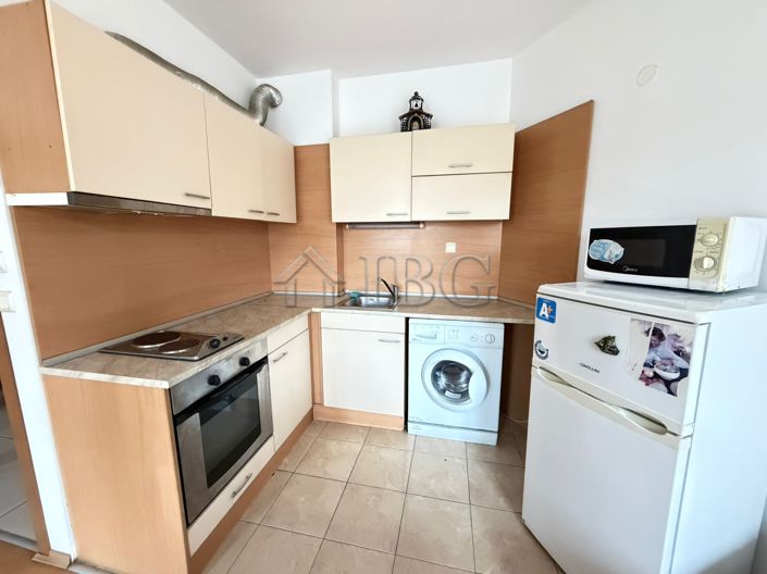 Image No.2-1 Bed Apartment for sale