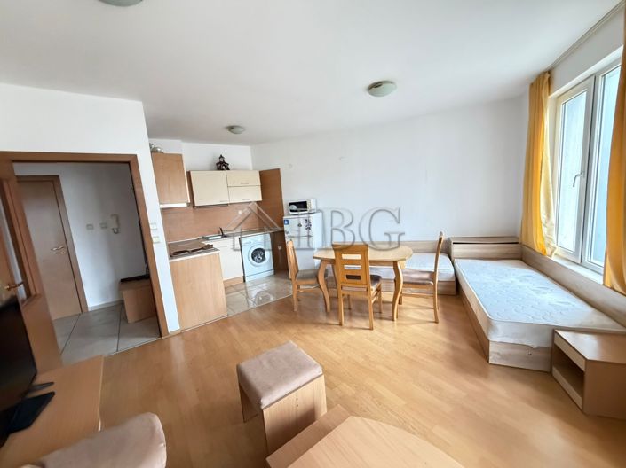 Image No.3-1 Bed Apartment for sale