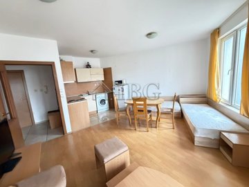 bab9a535-823c-4b54-8a85-1a268e4c97ae