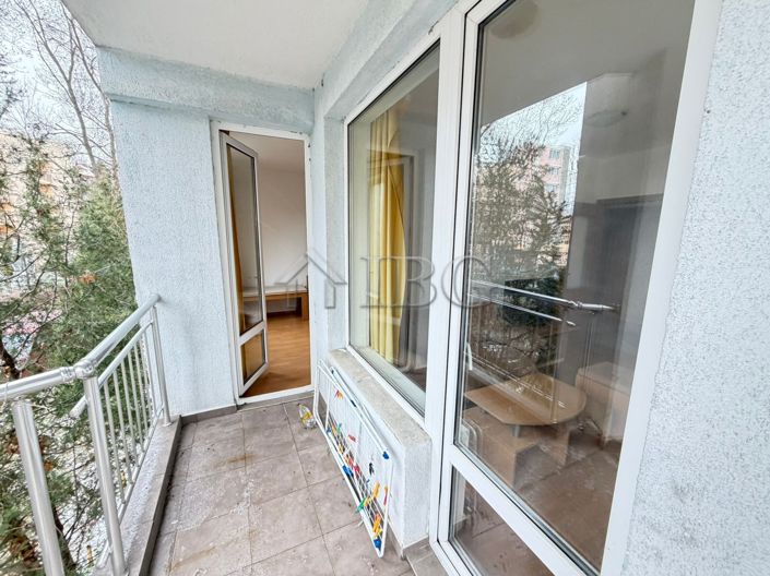 Image No.4-1 Bed Apartment for sale