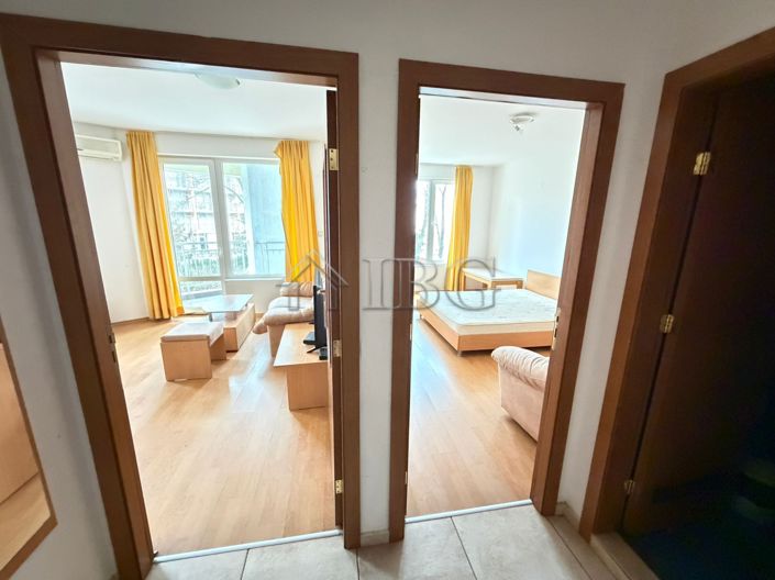 Image No.5-1 Bed Apartment for sale