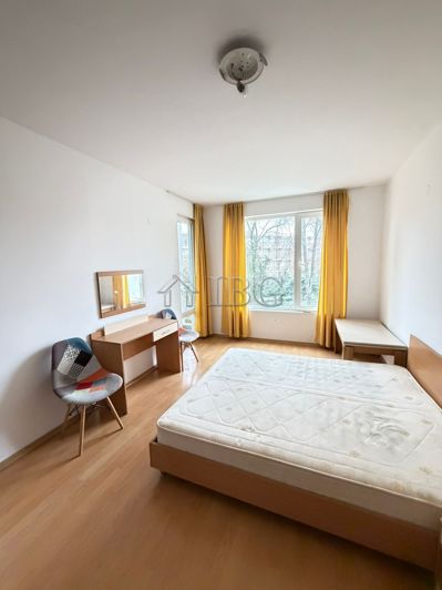 Image No.6-1 Bed Apartment for sale