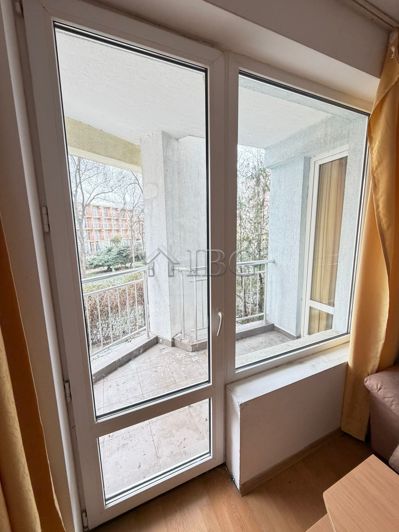 Image No.7-1 Bed Apartment for sale