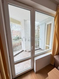 186a5d2e-5d2b-4831-a30f-0a2e0efc8b52