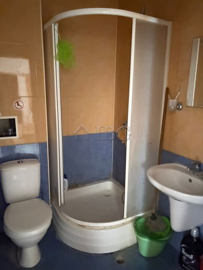 Image No.8-1 Bed Apartment for sale