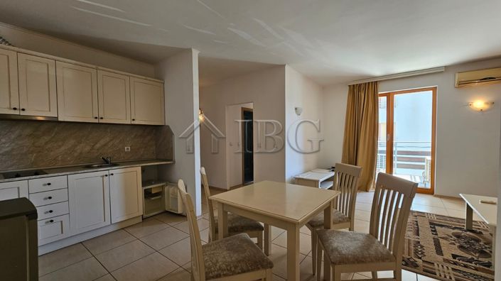 Image No.12-1 Bed Apartment for sale