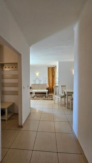 Image No.14-1 Bed Apartment for sale