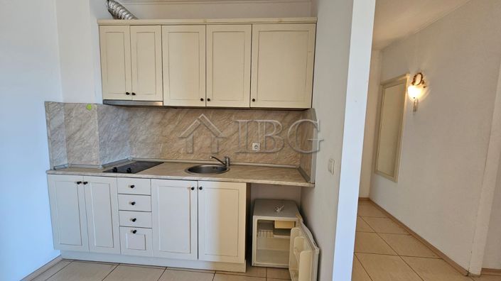 Image No.15-1 Bed Apartment for sale