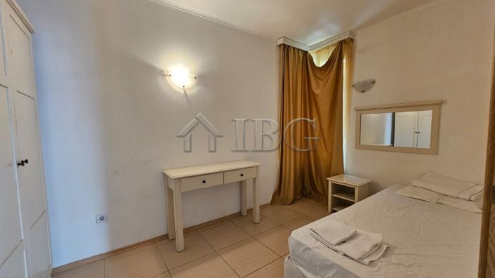 Image No.19-1 Bed Apartment for sale