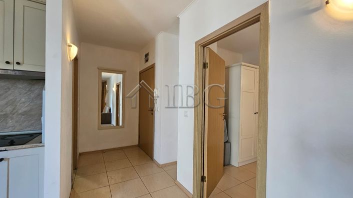 Image No.20-1 Bed Apartment for sale