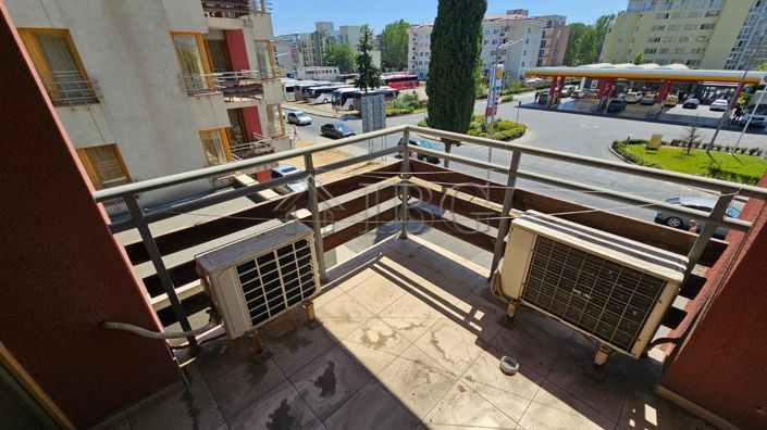 Image No.7-1 Bed Apartment for sale