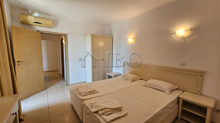 Image No.9-1 Bed Apartment for sale