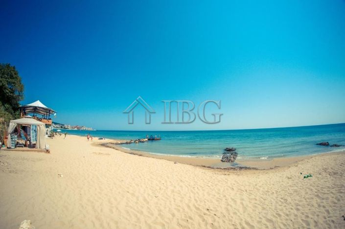 Image No.18-Appartement de 1 chambre à vendre à Burgas