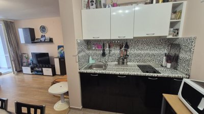 bd0dcd69-0965-4815-91bf-bb3767781dd3