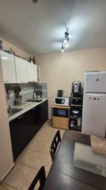 eef4b551-096a-478c-8d10-7d3ac237ec79