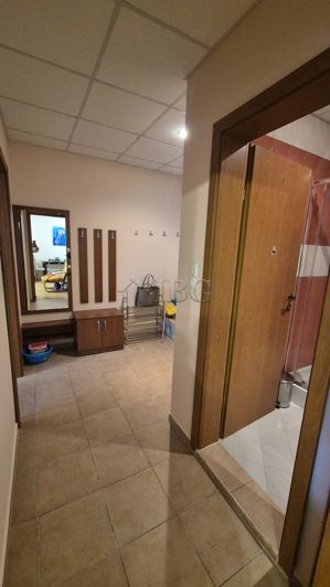 Image No.6-Appartement de 1 chambre à vendre à Burgas