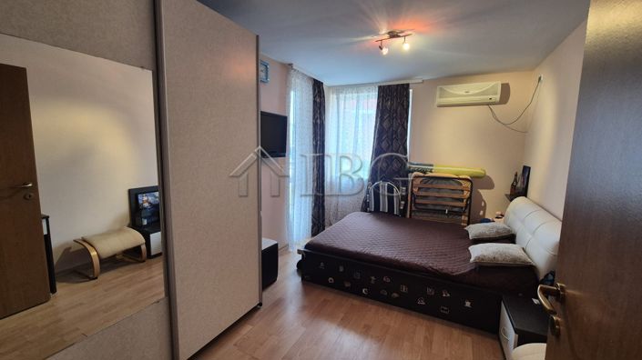 Image No.7-Appartement de 1 chambre à vendre à Burgas