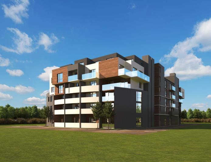 Image No.21-Apartment for sale