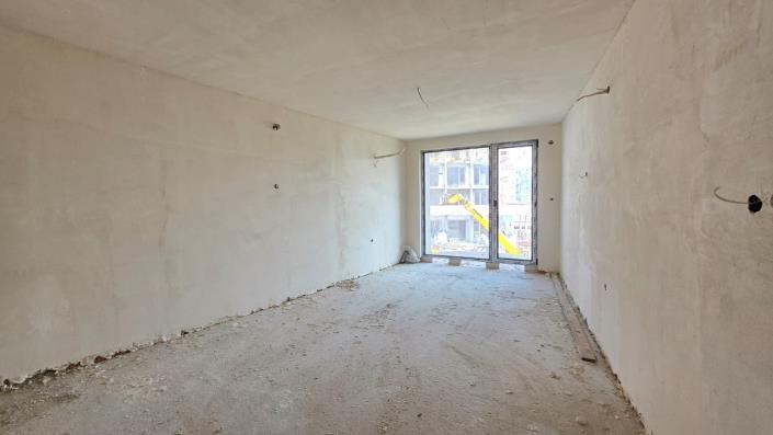 Image No.27-Apartment for sale