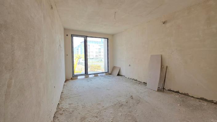 Image No.18-Apartment for sale