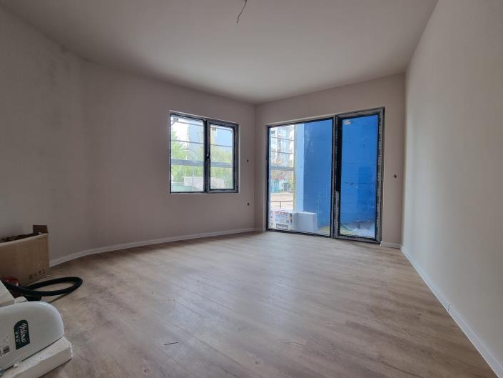Image No.30-Apartment for sale