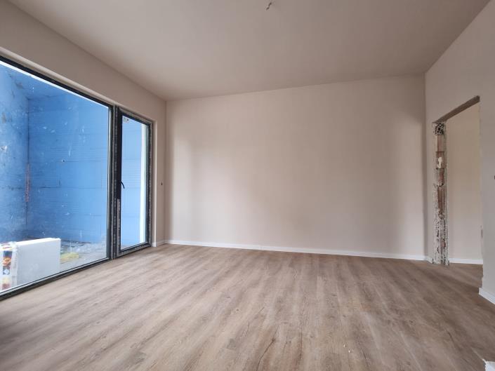 Image No.26-Apartment for sale