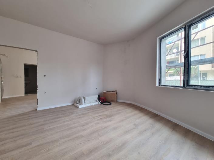 Image No.19-Apartment for sale