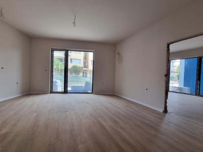 Image No.28-Apartment for sale