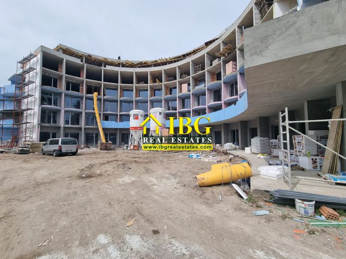 Image No.2-Apartment for sale
