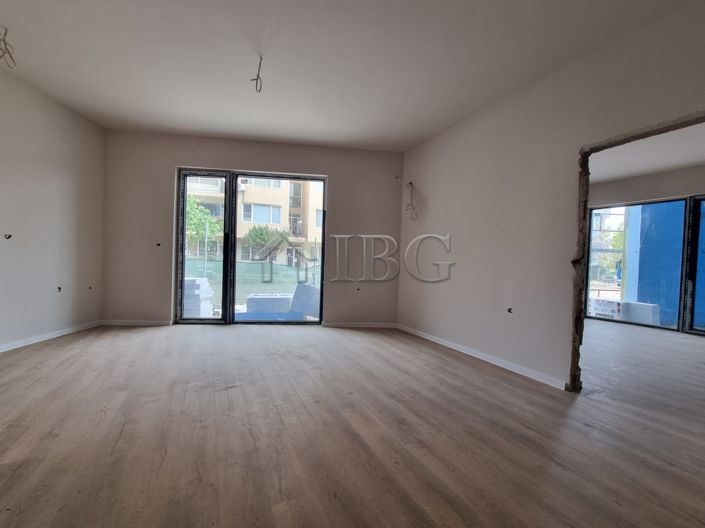 Image No.3-Apartment for sale