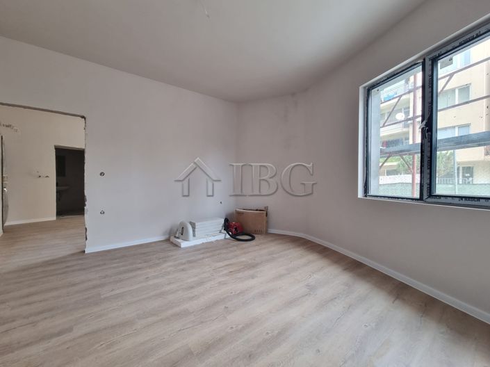 Image No.4-Apartment for sale