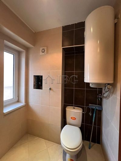 Image No.10-Appartement à vendre à Burgas