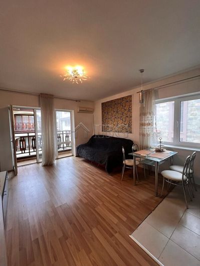 Image No.11-Appartement à vendre à Burgas