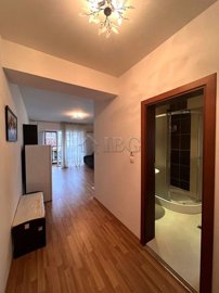 f5f430416e3db55b794b826a71c9ef7c