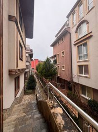 5ccdddc0845dee42f2b4fc624cd4b586