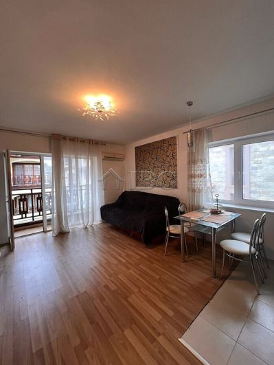 Image No.2-Appartement à vendre à Burgas