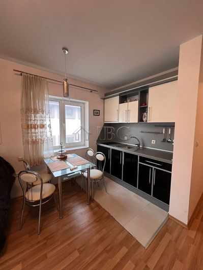 Image No.3-Appartement à vendre à Burgas