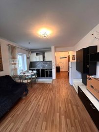 a80cfeeb5a28b534595e491d028f98f4