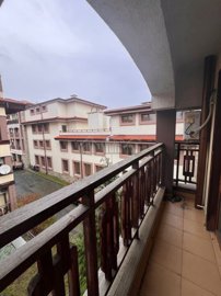 c453e20dae5ecaca0a218932d5af5bca