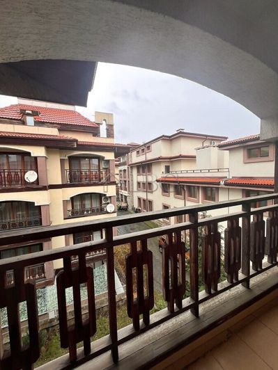 Image No.6-Appartement à vendre à Burgas