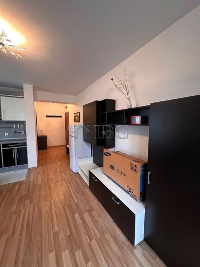 Image No.7-Appartement à vendre à Burgas